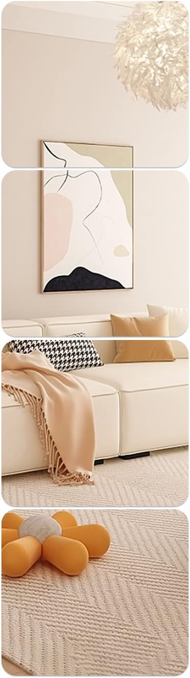 Full Length Wall Mirror Tiles