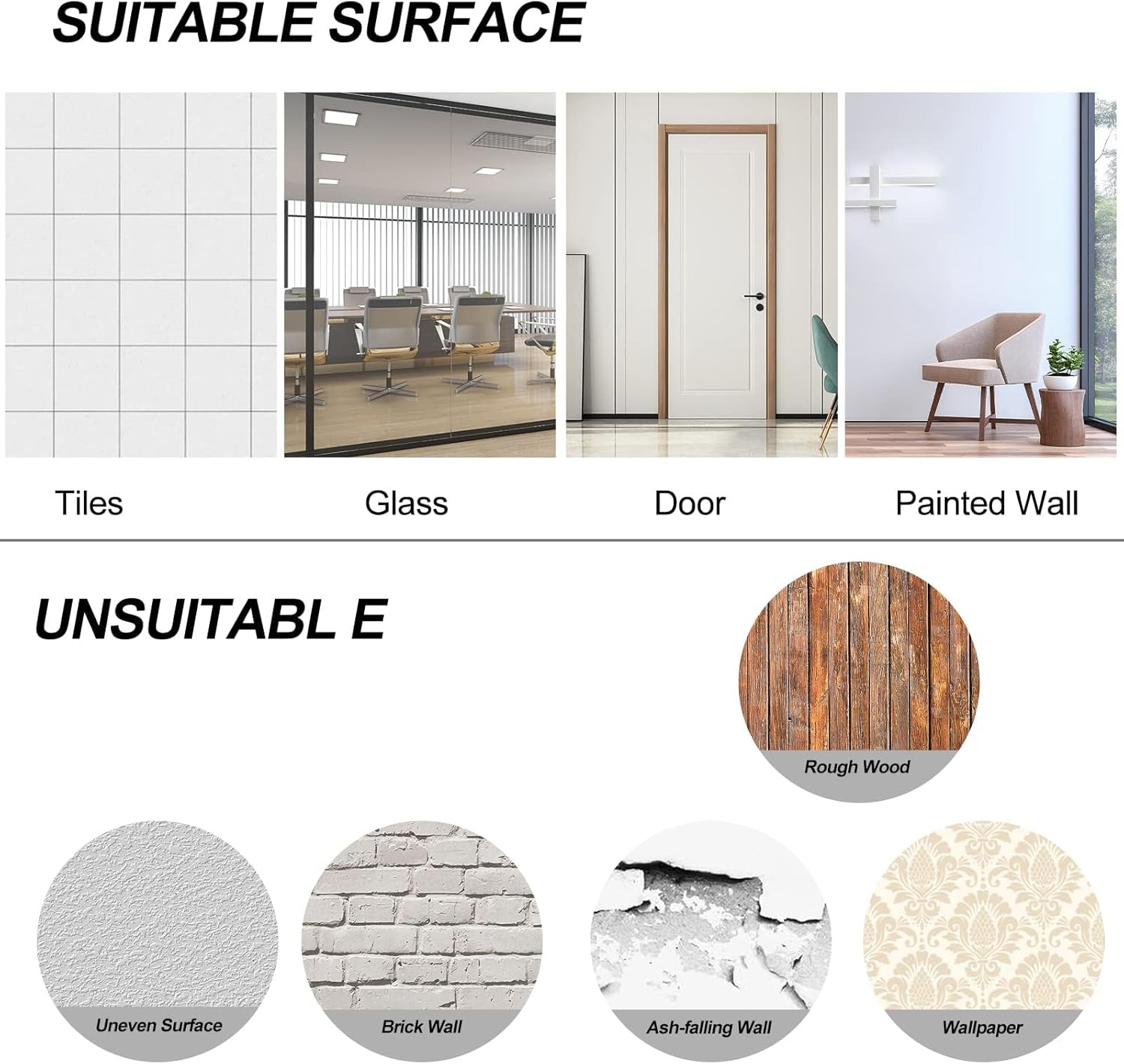 Full Length Wall Mirror Tiles