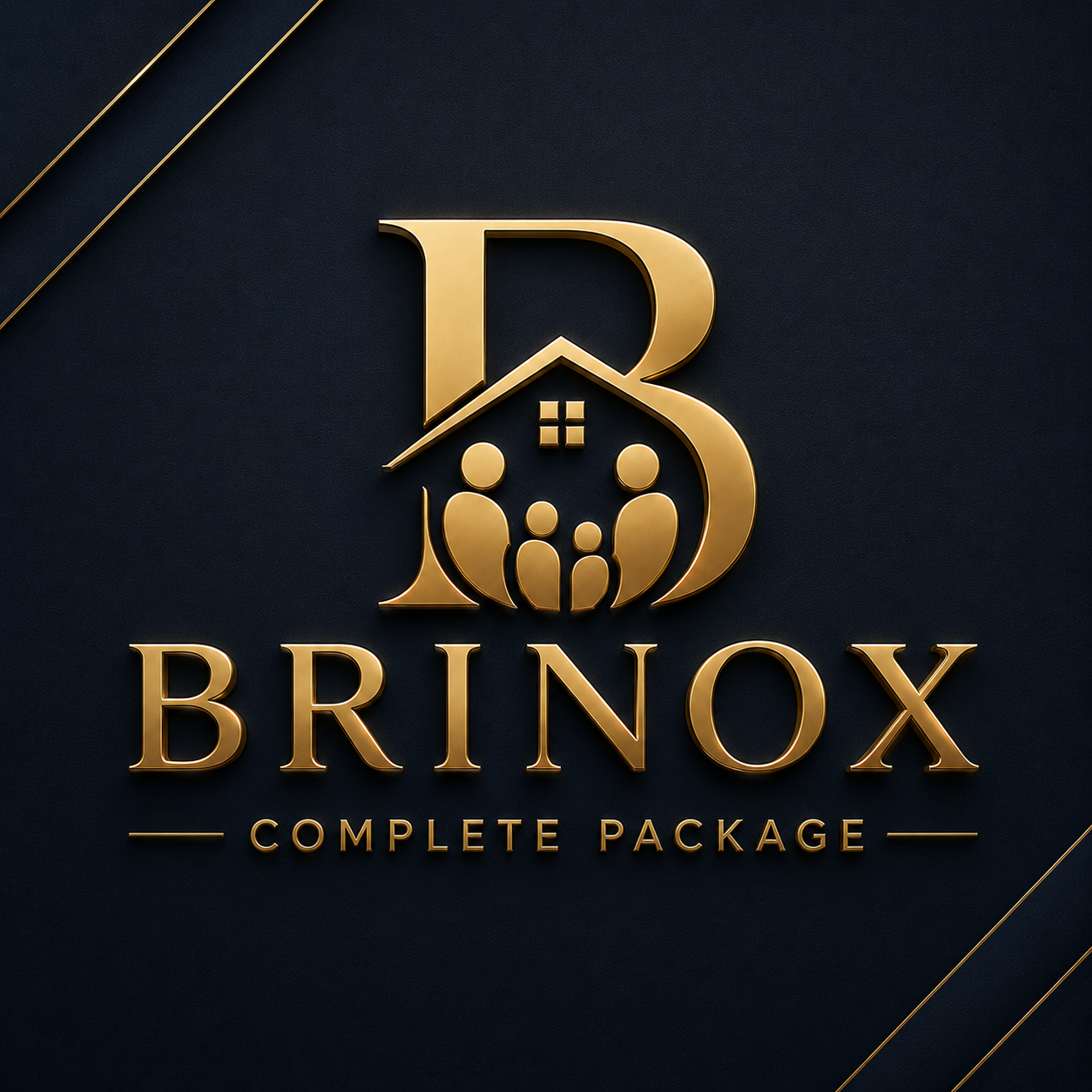 Brinox