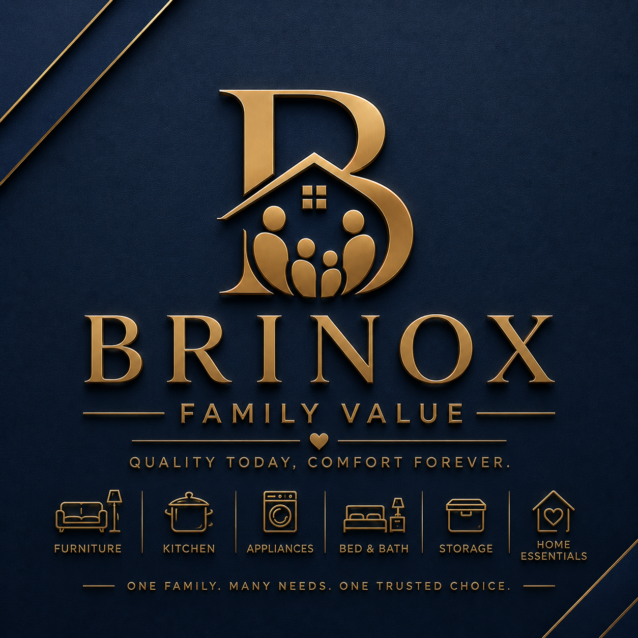 Brinox