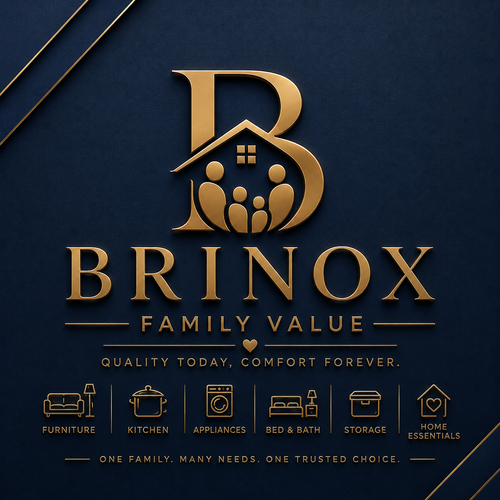 Brinox