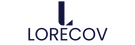 LORECOV - Home